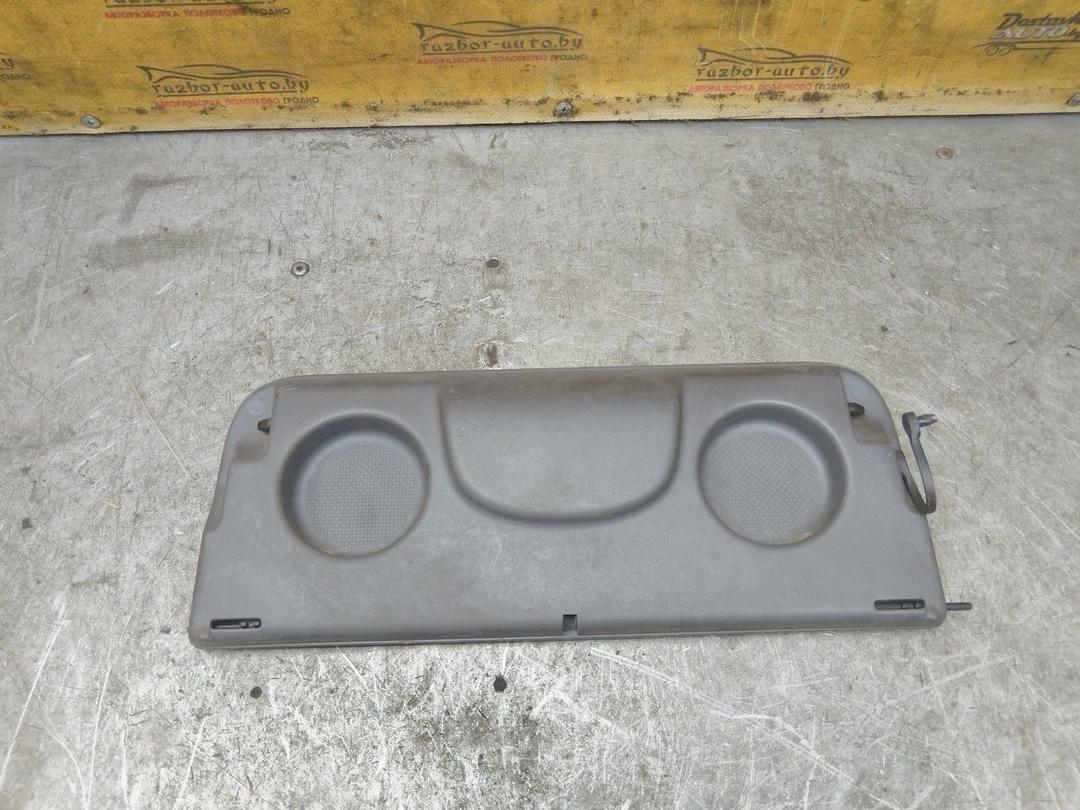 Бардачок 9HG8M3 Renault Clio купить с доставкой