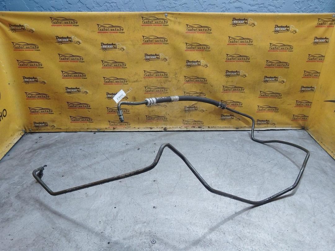 Трубка гидроусилителя IUIEOH Volvo S60 купить с доставкой