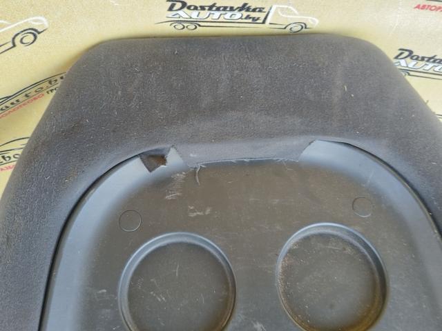 Сиденье заднее HU3T45 Seat Alhambra undefined