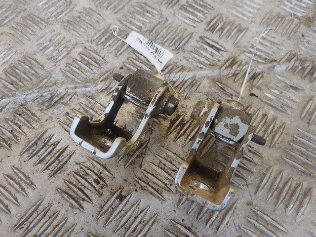 Петля двери задней левой IP4BWX Peugeot 206 купить