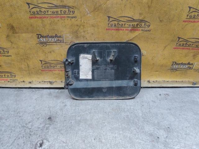 Лючок топливного бака M5OV65 Daewoo Nubira купить с доставкой