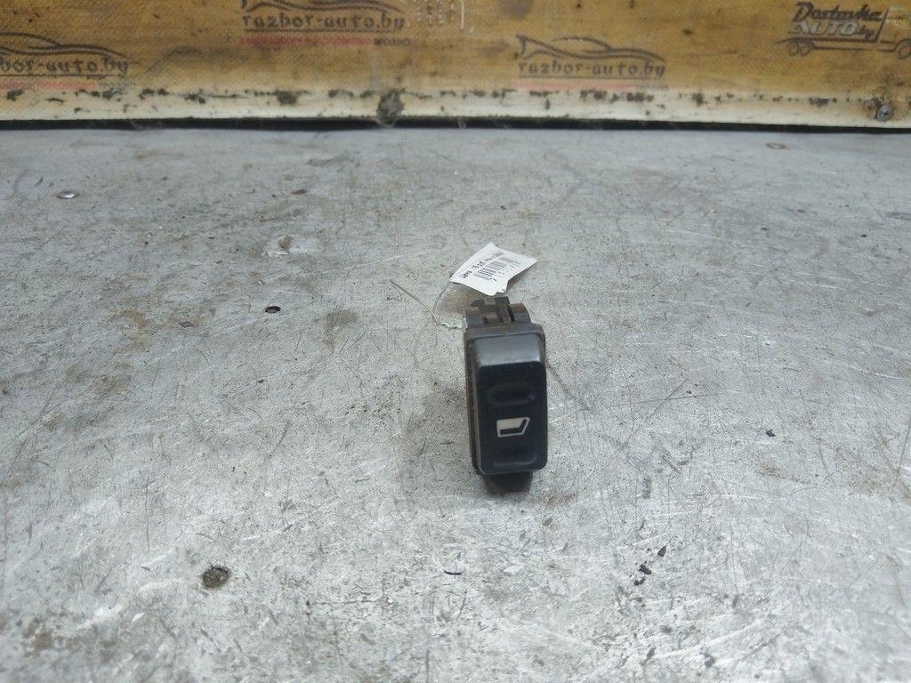 Кнопка стеклоподъемника переднего правого X71ZF9 Citroen Xsara Picasso - Фото 1