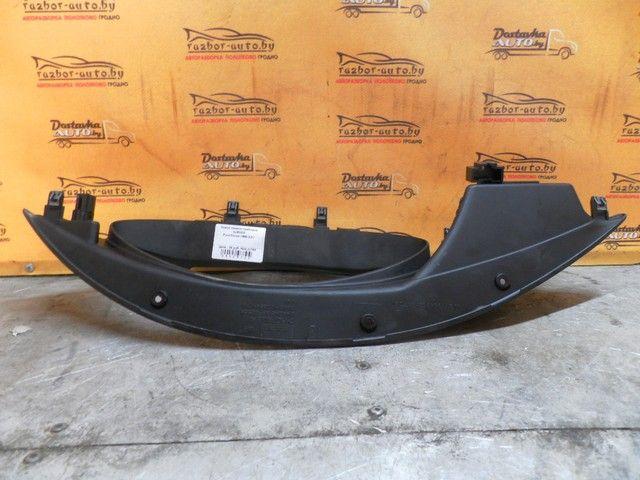 Кожух панели приборов CJ6MZX Ford Focus купить