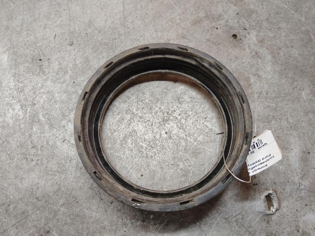 Кольцо зажимное топливозаборника IULCS7 Ford Galaxy - Фото 2