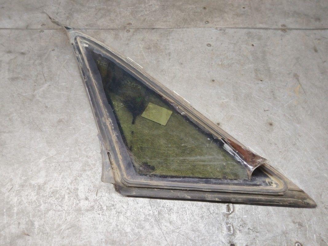 Стекло кузовное боковое правое VMXBNO Audi 100 купить с доставкой