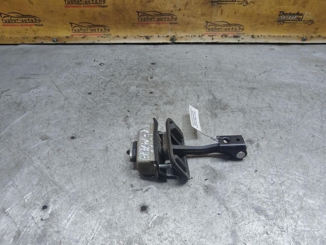 Ограничитель открывания двери задней GIO7YM Ford C-Max купить