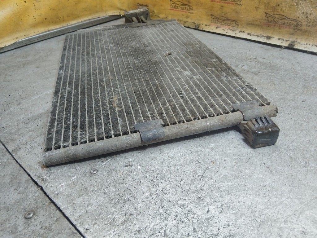 Радиатор кондиционера B5R42Z Citroen Xantia - Фото 3