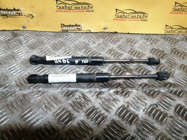 Амортизатор крышки багажника (3-5 двери) JC1C7C Audi A4 купить в магазине запчастей бу