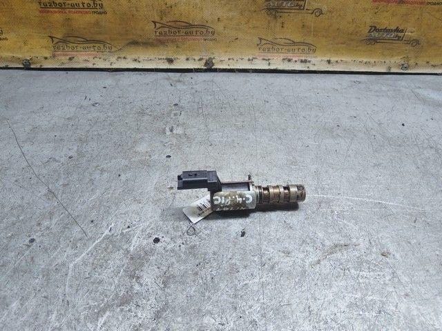 Клапан фазорегулятора FS86NU Citroen C4 Grand Picasso