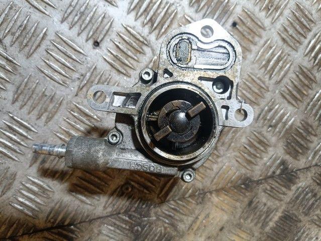 Насос вакуумный I5154W Citroen Xsara Picasso