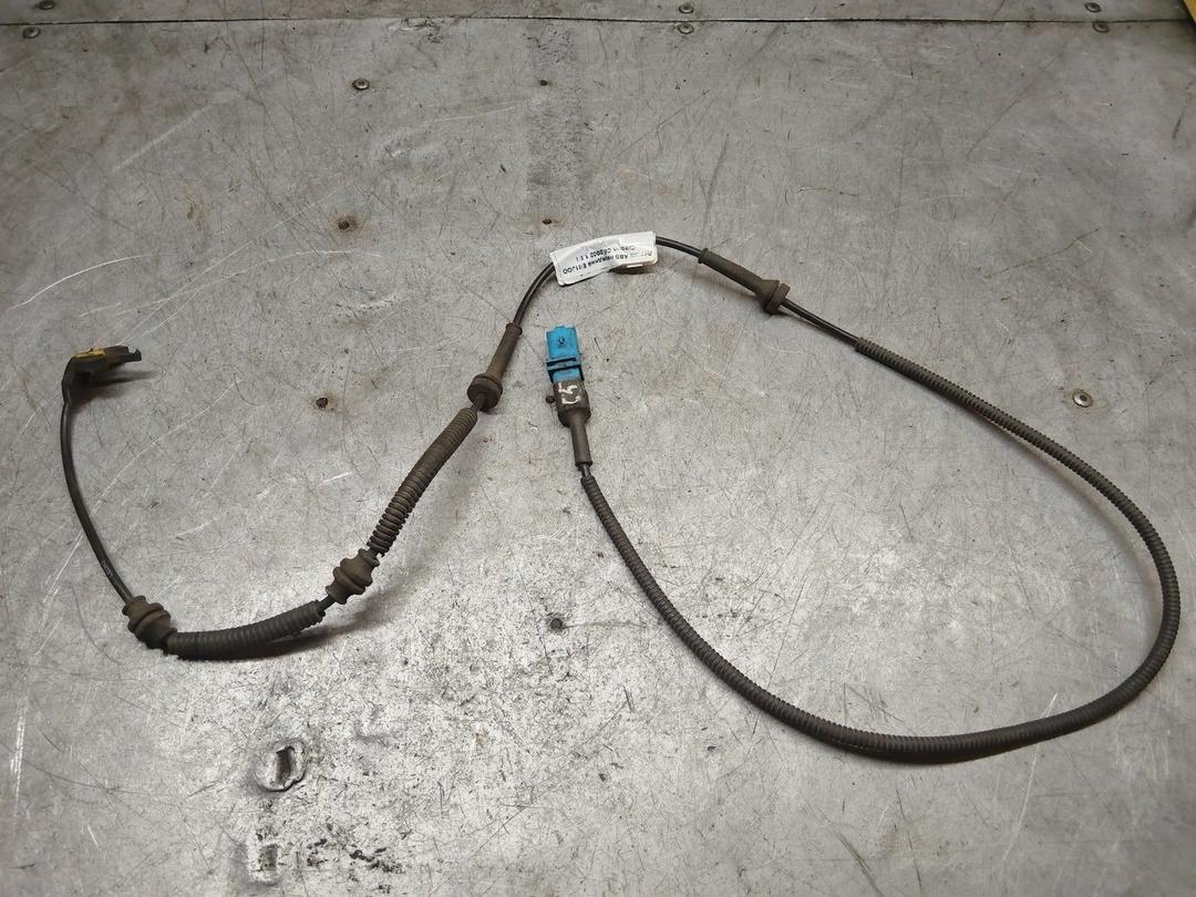 Датчик ABS передний B61JOO Citroen C5