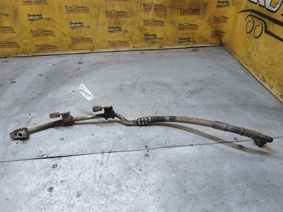 Трубка кондиционера 462ZXD Citroen Xsara - Фото 1