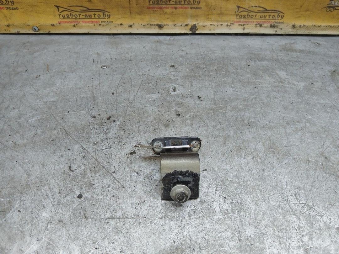 Петля крышки багажника NY8P6Q Volkswagen Polo купить с доставкой