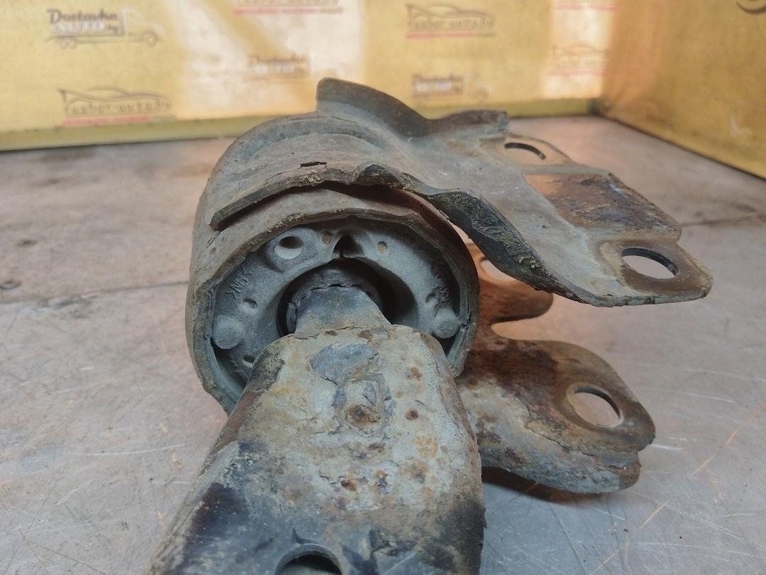 Рычаг передний правый WQF6BC Volvo XC70 купить с доставкой