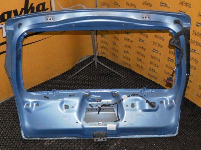 Замок багажника D2DE57 Citroen C3 купить