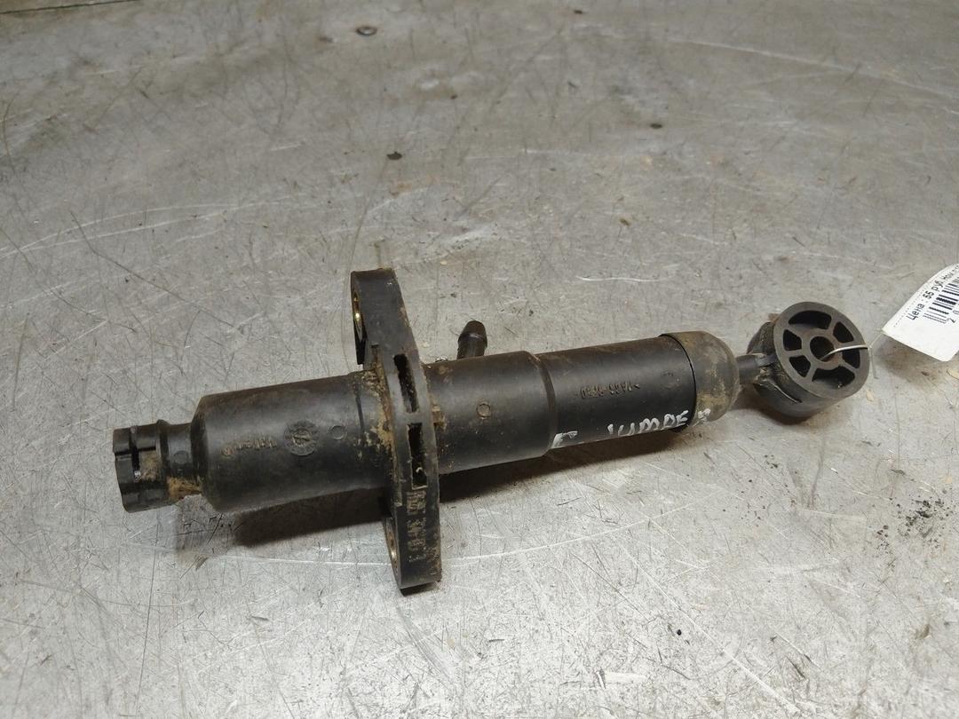 Цилиндр сцепления главный W8U85X Citroen Jumper купить