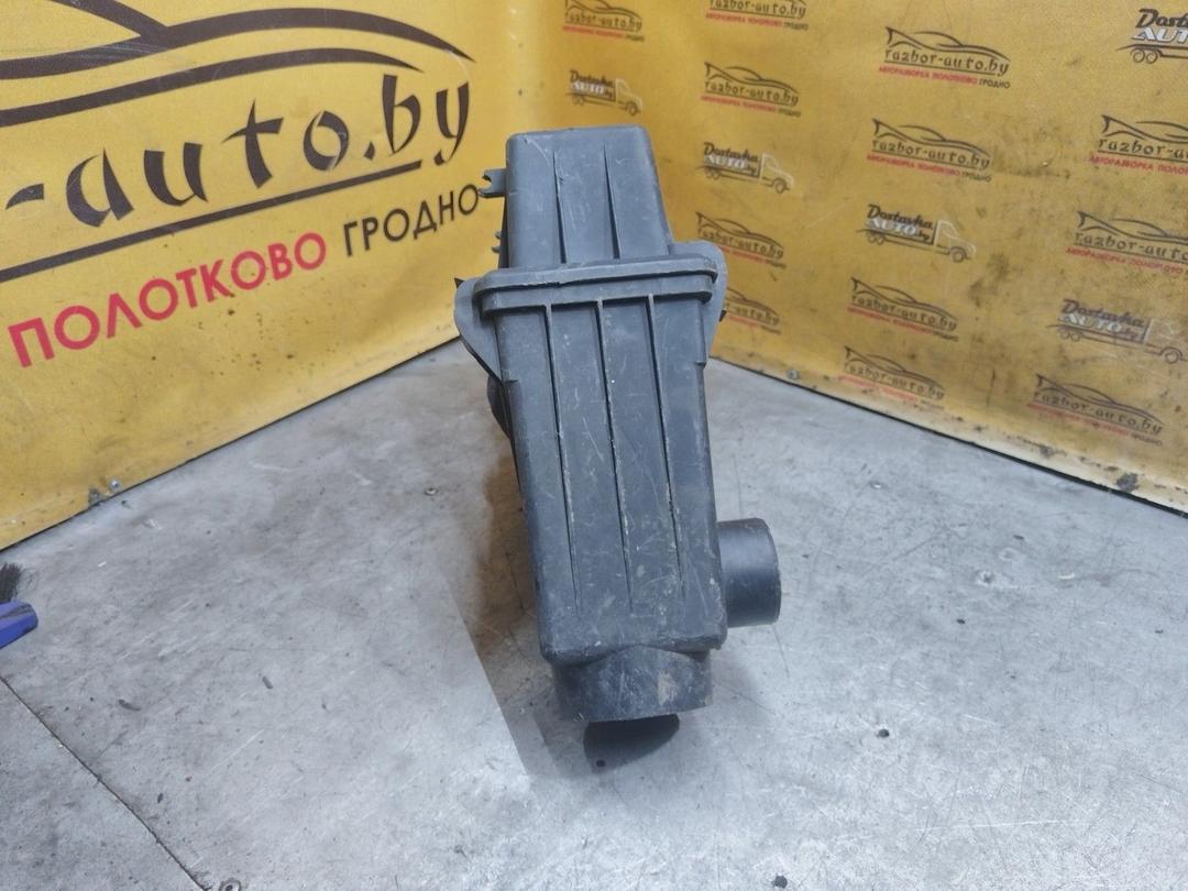 Корпус воздушного фильтра JADA8V Audi 100 купить