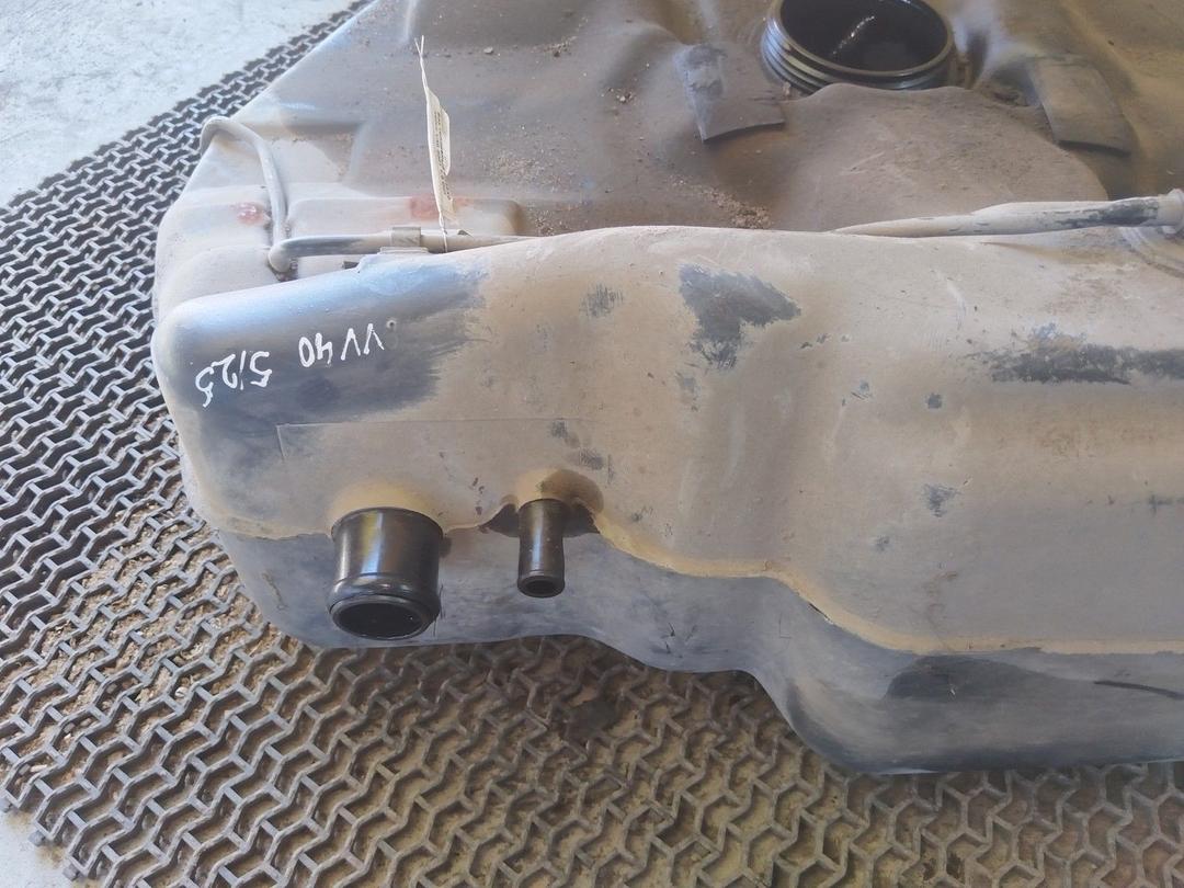 Бак топливный 2Q35X0 Volvo V40 купить