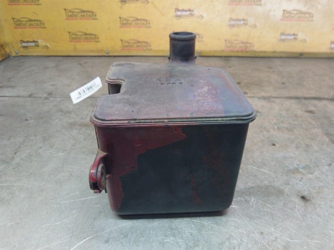 Резонатор воздушного фильтра PQ2ANI Kia Shuma - Фото 4