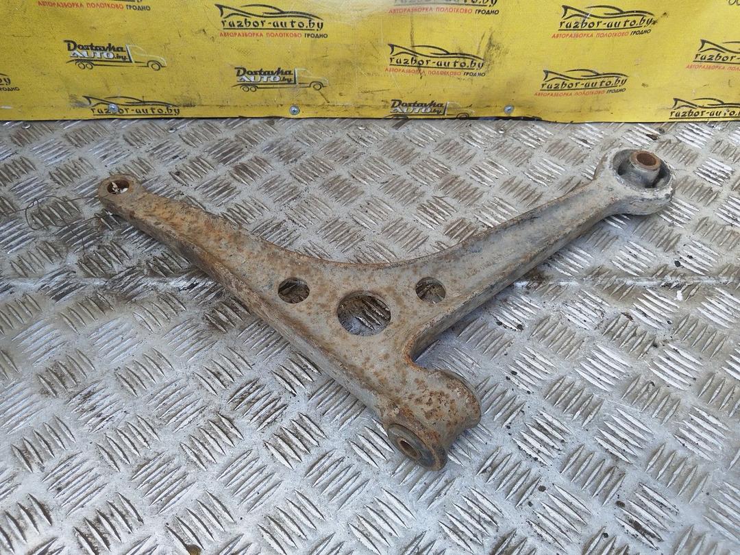 Рычаг передний правый 3BG1L6 Ford Galaxy - Фото 3