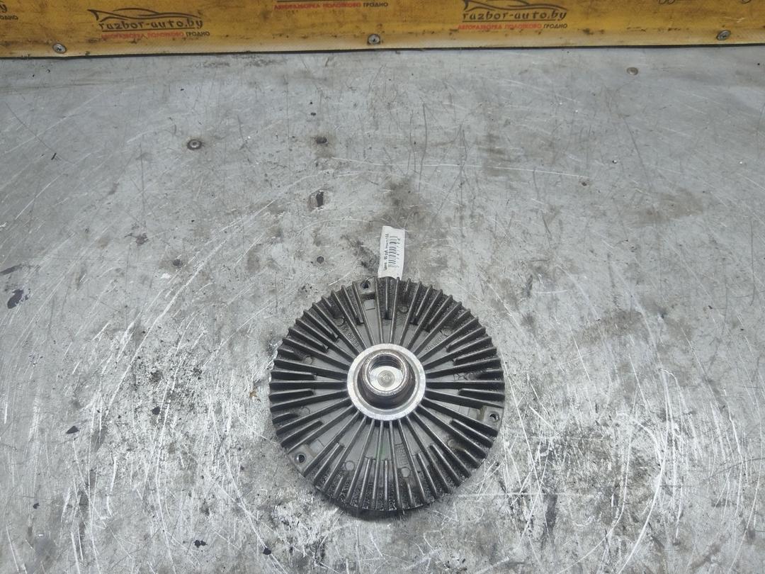 Вискомуфта 35H4SI Audi A6 купить