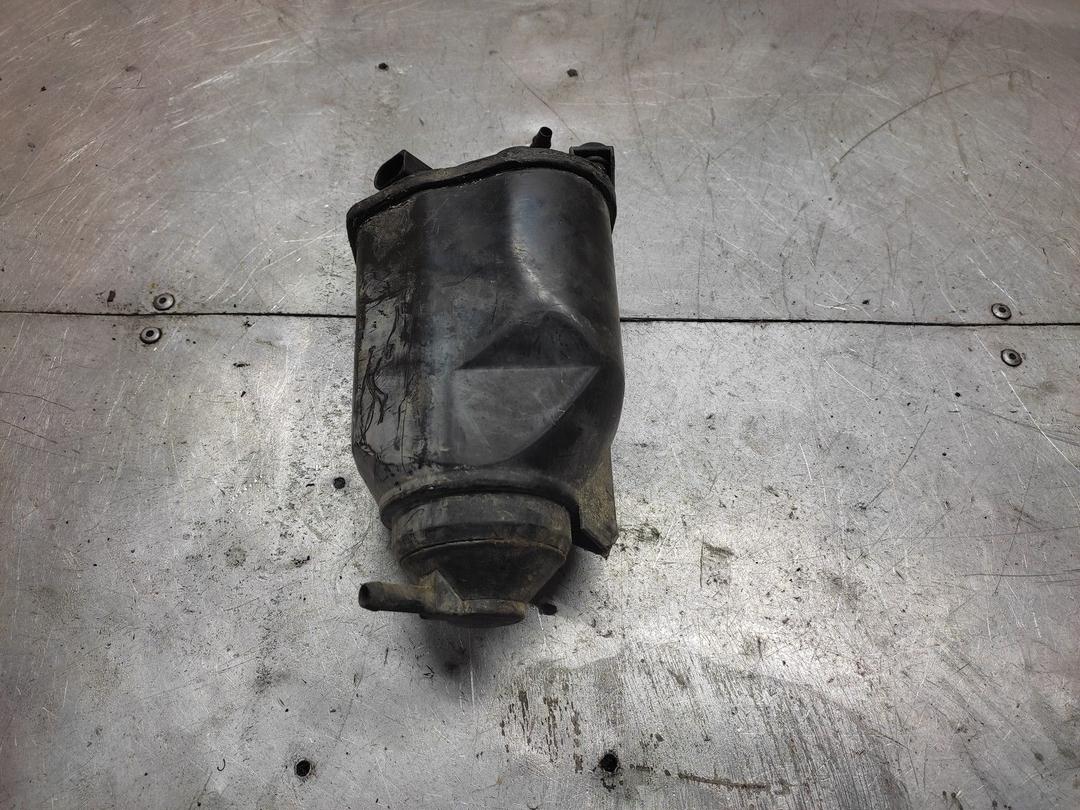 Адсорбер HYYWRU Audi A3 купить с доставкой