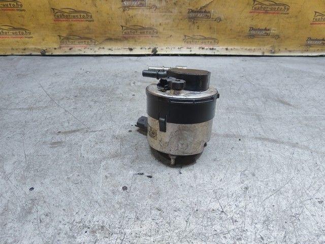 Фильтр топливный BG10IX Ford Focus купить с доставкой