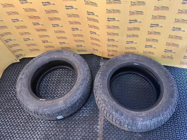 Шина Pirelli 195/65 R15 BH7GOE BH7GOE Pirelli купить