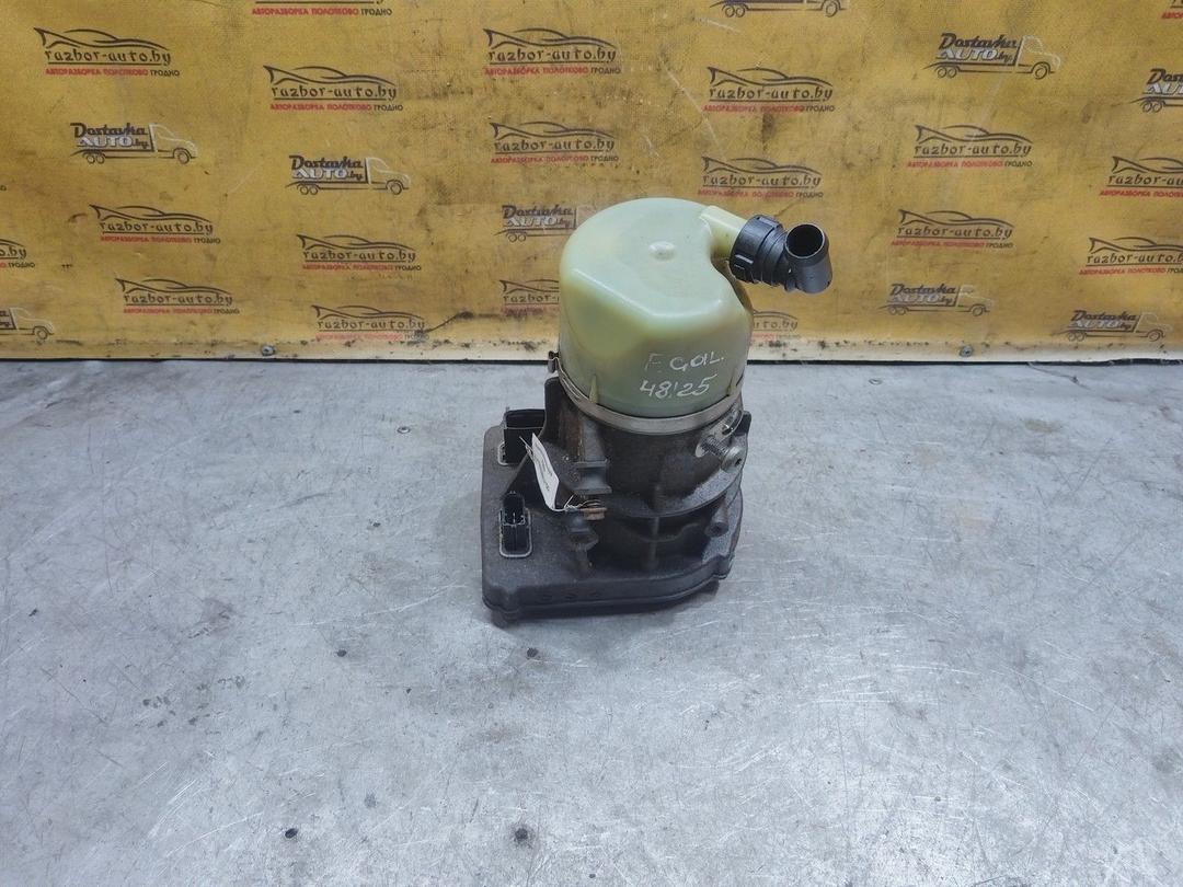 Электроусилитель руля PC2BNA Ford Galaxy