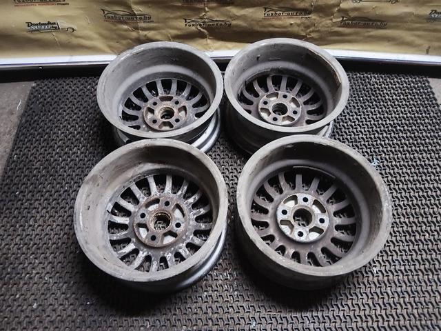 Предлагаем Диск литой R14, 4x108 Audi 100 1986 56HMFX 56HMFX Audi 100 купить для авто. Выбор размера, всегда в наличии, принимаем заказы на запчасти