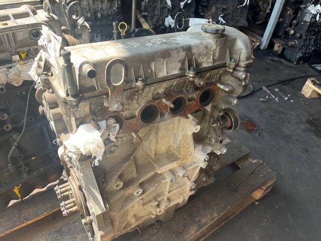 Двигатель H3QLRM Ford Mondeo купить