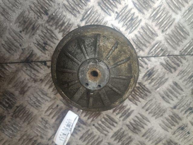 Подушка крепления двигателя 085626 Mercedes E W124 купить