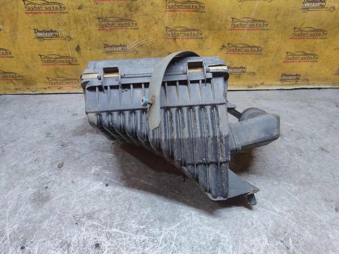 Корпус воздушного фильтра T057GU Fiat Bravo undefined