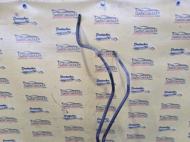 Трубка топливная V9U00O Toyota Avensis купить с доставкой. Огромный выбор запчастей и марок авто. У нас есть практически все.