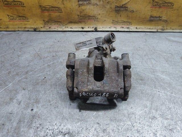 Суппорт задний правый N5I6X6 Ford Focus купить