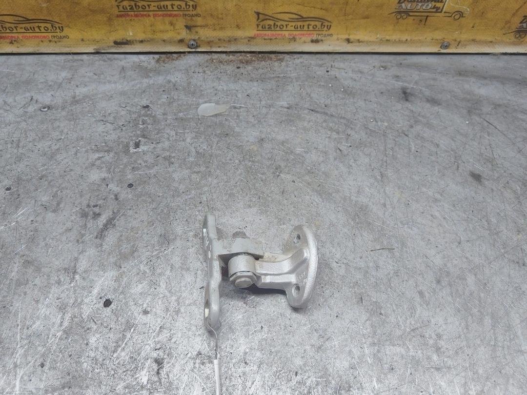 Петля двери задней правой 7KH414 Volvo S40 купить на авторазборке