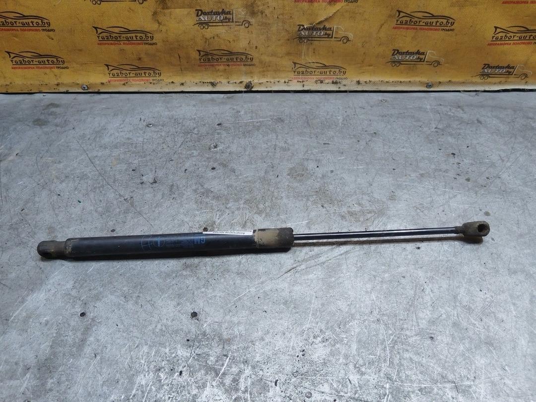 Амортизатор крышки багажника (3-5 двери) GSUFR2 Opel Zafira