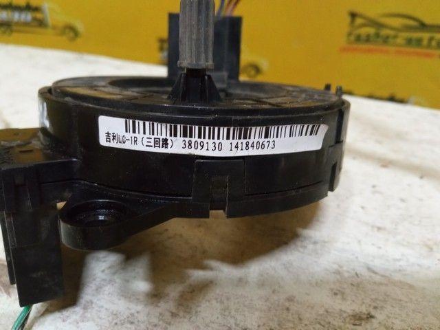 Шлейф руля D5082O купить с доставкой