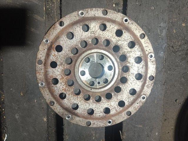 Вариатор D8LFV3 Honda HR-V купить с доставкой. Огромный выбор запчастей и марок авто. У нас есть практически все.