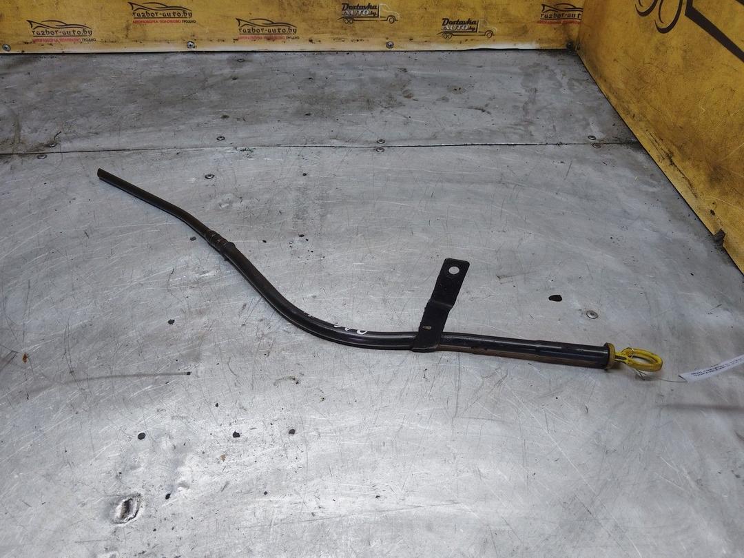 Щуп двигателя 1LTB78 Opel Astra