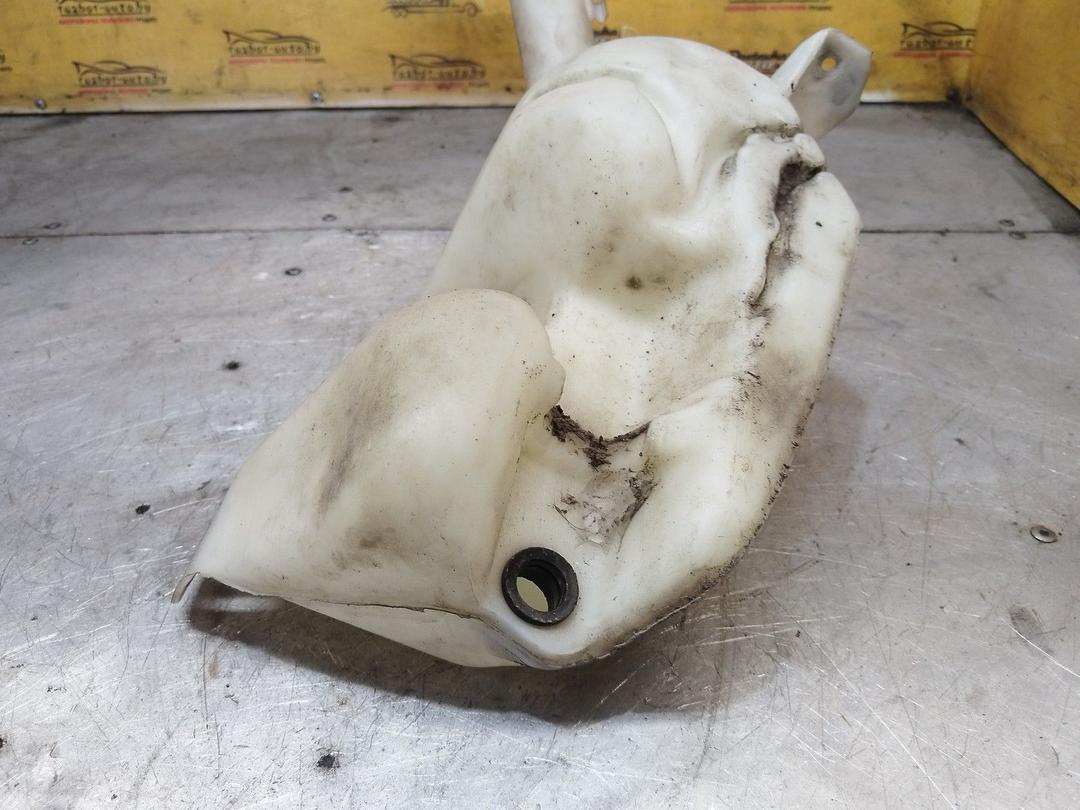 Бачок омывателя TVJJQ3 Citroen Xsara Picasso - Фото 2