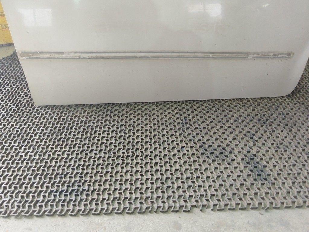 Дверь передняя правая K3BEK4 Fiat Linea - Фото 6