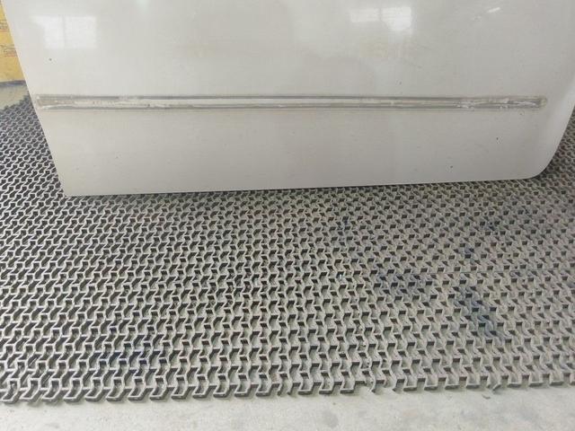 Дверь передняя правая K3BEK4 Fiat Linea - Фото 6