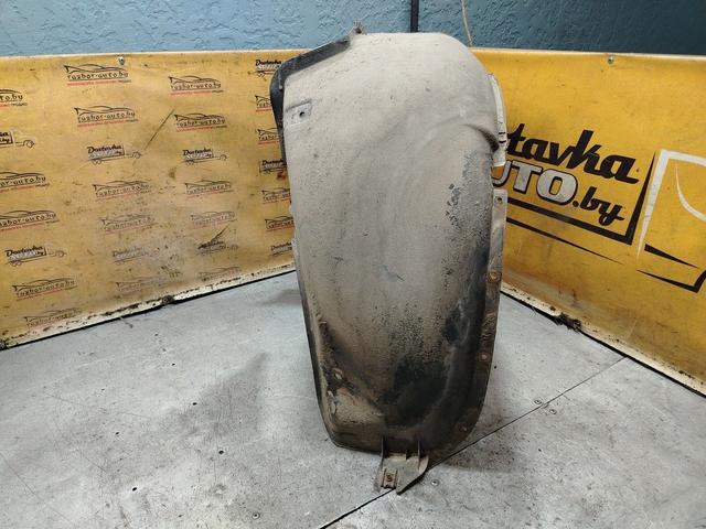 Защита арок задняя правая (подкрылок) H74I6D Kia Ceed - Фото 2