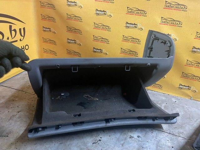 Бардачок A0KKTI Peugeot 406 - Фото 2
