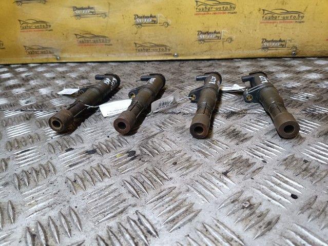 Катушка зажигания FS85Y9 Renault Clio купить