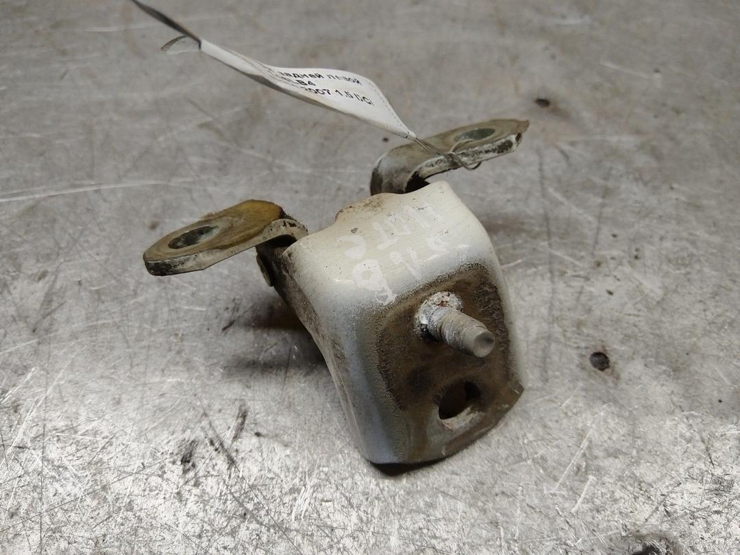 Петля двери задней левой 146LB4 Nissan Note - Фото 1