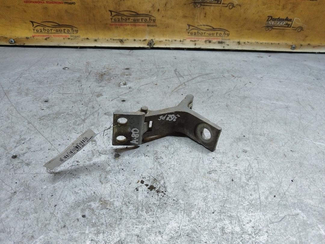 Петля двери передней левой JL1OV6 Audi 80