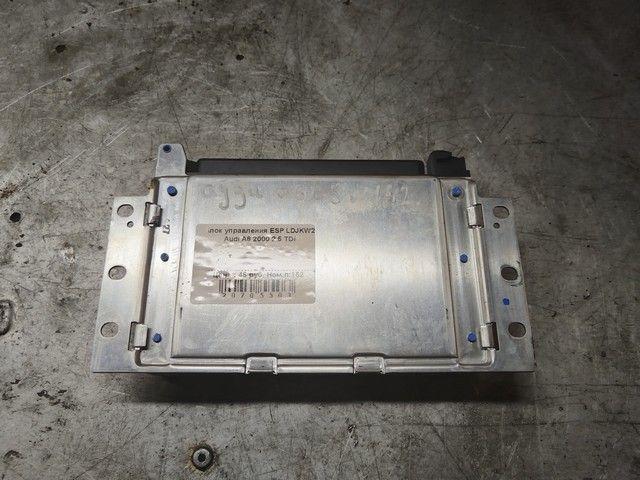 Блок управления ESP LDJKW2 Audi A6 купить