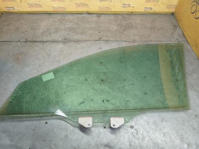 Стекло двери передней правой P53OH4 Honda Accord купить с доставкой